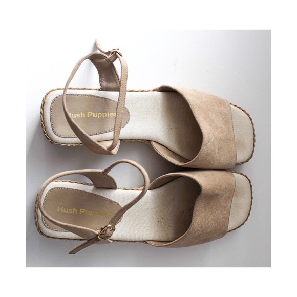 Camel Platforms - Picture 4 of 8